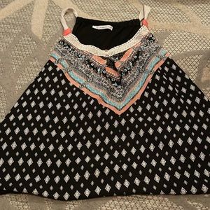 Maurices tank top
